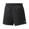 Mizuno Core 5.5 Short L