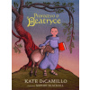 Proroctvo o udatnej Beatryce - DiCamillová Kate