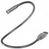 PremiumCord Lampička USB