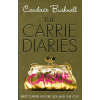 The Carrie Diaries