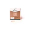 New Gel+ Kruhová béžová náplasť – areola (2 ks) - NG 120