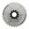 KAZETA SHIMANO ACERA CS-HG201 9 RADOVÁ 11-32T