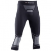 X-Bionic Energizer 4.0 Pant 3/4 Men