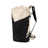 Batoh SALEWA PUEZ 32+5L W BP