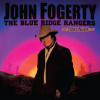 Fogerty John - Blue Ridge Rangers Rides Again [CD]