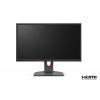 Zowie by BenQ LCD XL2540K 24,5