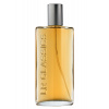 LR Classics Eau de Parfum (Monaco) pro muže 50 ml