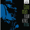 COLEMAN HAWKINS Milestones of a Legend - 17 Original Albums (10CD) (SBĚRATELSKÁ EDICE)