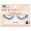 Ardell Naked Lashes 423 Black