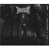 Бут / Insistent: Understrike / Serenity Of Suffering (Digipack CD)