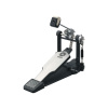 YAMAHA FP9500C pedal