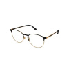 Dioptrické okuliare Ray-Ban RX6375 3051 Veľkosť: 51