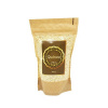 BIELA Quinoa 400 g