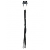 Fetish Fantasy Deluxe CatONine bič 65cm