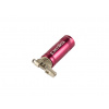Multikľúč PELLS Multitool Red
