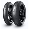 Pirelli DIABLO ROSSO CORSA II 190/50 R17 73W