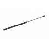 PLYNOVÁ PRUŽINA AUDI A3 8L 96 KUFOR Ľ/P 500MM / 470N 8D9827552H FAST