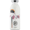 Termoska na nápoje Clima Floral Lovesong 500 ml