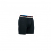 Pánske merino boxerky Devold Lauparen merino 190 Boxer Man ink S