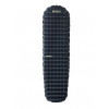 Nafukovací matrac Nemo Tensor Extreme Conditions Regular Mummy - black/birch bud/citron
