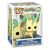 Funko POP! Pokémon - Leafeon - 866
