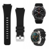 UNIVERZÁLNY REMIENOK NA HODINKY SMARTWATCH 22 MM