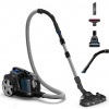 Philips PowerPro Expert FC 9747/09