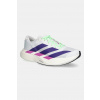Topánky adidas Originals Adizero Evo Sl W