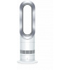 Podlahový ventilátor Dyson Hot+Cool AM09