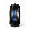 Elektrická lampa na ničenie komárov 20 W LM-3B