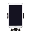 Joby GripTight Mount PRO (Tablet)