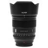 Viltrox AF 27mm f/1.2 Pro XF Fujifilm X