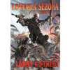 Lovecká sezona 1 - Larry Correia
