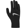 Nike Therma-Fit M gloves N1002980082 (179005) Black L