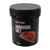 REPTI PLANET krmivo doplnkové Omnivore diét 75 g