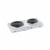Severin DK 1042