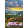 Městečko Riverbend Gap - Denise Hunterová