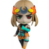 Good Smile Company Hades II Nendoroid Doll Akční Figurka Melinoe 10 cm
