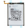 Samsung Battery ServicePack Baterie EB-BA217ABY pro SAMSUNG A13/A04s/A13/A13 5G/A127 GH82-22989A