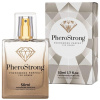 Pherostrong Pheromone Perfect For Women (W) 50 ml, Parfum s Feromónmi