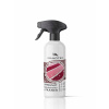 NanoTex hydrofóbny impregnát na tkaniny 500 ml