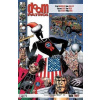 Doom Patrol - Grant Morrison