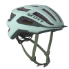 Scott Arx Plus Mips Mineral Blue M (55-59cm) 2023