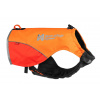 Non-stop dogwear Reflexná vesta Protector vest Veľkosť: L