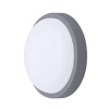 SOLIGHT 04182083 Svítidlo venkovní WO745-G 13W