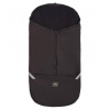 Emitex Fusak 2v1 Cocoon Softshell Wild Black