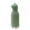 Asobu Termoska Bestie Thermal 460 ml dinosaurus