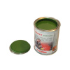 Lak Amazone Green 1l Žula