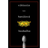 Houbařka - Viktorie Hanišová
