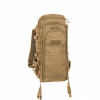 Batoh Eberlestock G1 LITTLE BROTHER COYOTE BROWN